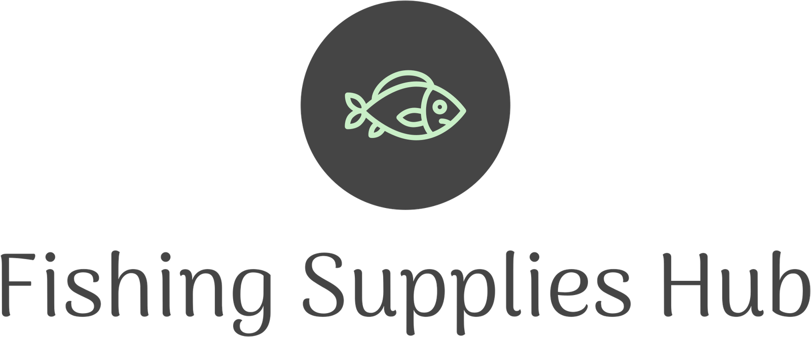 fishingsupplieshub.com